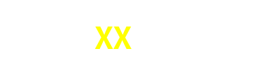 XX666.Com